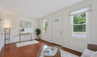 23 Milk St 2, Attleboro, MA 02703