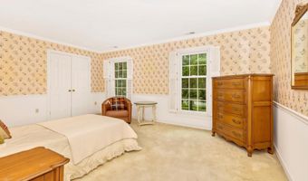 11009 PINEY MEETINGHOUSE Rd, Potomac, MD 20854