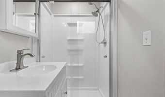 1719 S PERKINS St, Appleton, WI 54914