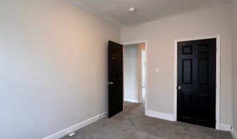 1713 E 29TH St, Baltimore, MD 21218