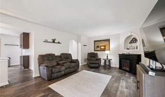900 Talon Ct, Allegheny Twp., PA 15656