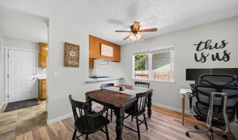 2555 Lupine St, Anderson, CA 96007