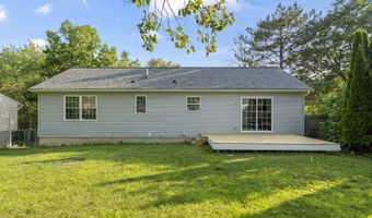 26 Mohican Pl, Albany, NY 12208