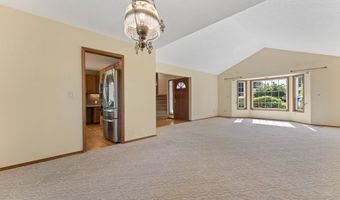 16808 NW YORKTOWN Dr, Beaverton, OR 97006