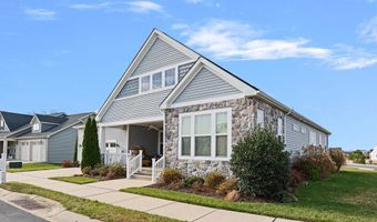 300 NOBLES POND Xing, Dover, DE 19904
