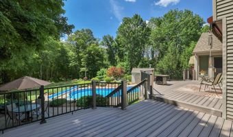 1121 Merrow Rd, Coventry, CT 06238