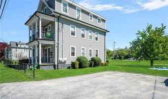 49 Emanuel St, North Providence, RI 02911