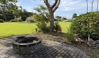 448 Seashore Dr, Atlantic, NC 28511