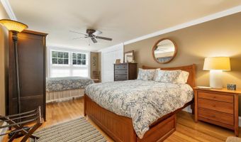 28 Route 11D, Alton, NH 03810