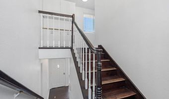 1229 La Mesa, Spring Valley, CA 91977