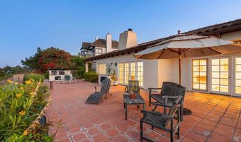 12364 Kingsgate Sq, San Diego, CA 92128