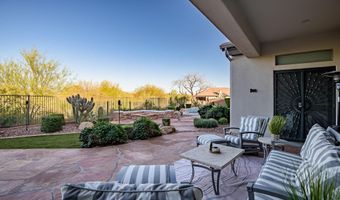 40425 N CANDLEWYCK Ln, Anthem, AZ 85086