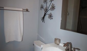 565 Cedar Ln, Batesville, IN 47006
