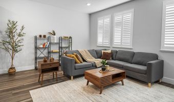 538 Martin Mariner Ave, Alameda, CA 94501