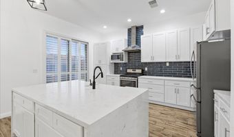 256 Canyon Spirit Dr, Henderson, NV 89012