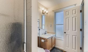 326 S 33rd Ave, Brighton, CO 80601