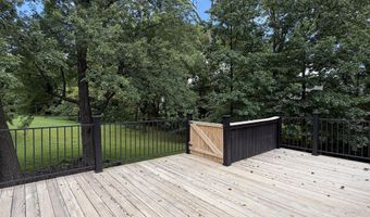 111 N Salem Dr, Bardstown, KY 40004