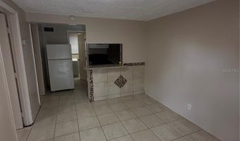 4570 TRANSPORT Rd, Bartow, FL 33830