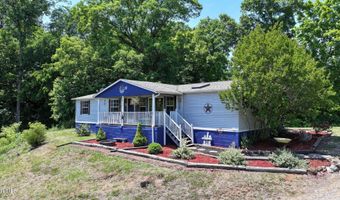 1475 Davis Valley Rd, Afton, TN 37616