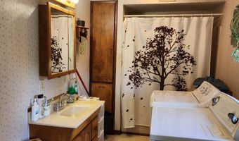 342 First Ave, Berlin, NH 03570