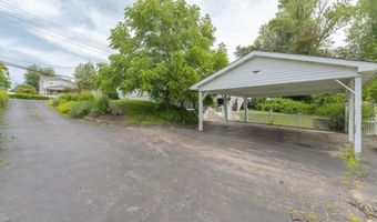 101 E MACPHAIL Rd, Bel Air, MD 21014