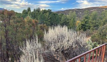 35109 Highway 79 Space 76, Warner Springs, CA 92086
