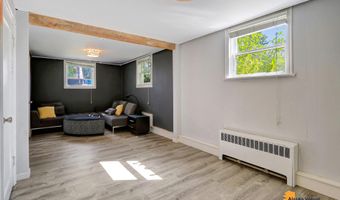 124 E 7th Ave, Anchorage, AK 99501
