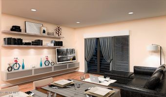 700 Bangs Ave 403, Asbury Park, NJ 07712