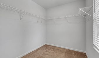 106 Westminster Ave, Anderson, SC 29625
