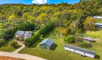 465 Livingston Rd, Bean Station, TN 37708