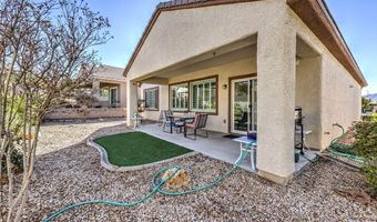 2538 Venus Star St, Henderson, NV 89044
