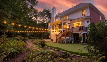 5344 Chaversham Ln, Peachtree Corners, GA 30092