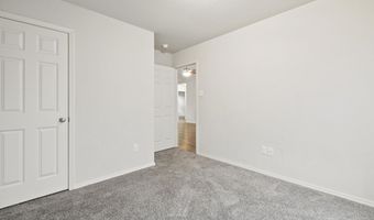 6096 Saddle Hill Dr, Alexander, AR 72002