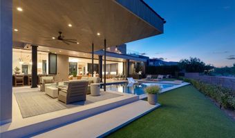 92 Sun Glow Ln, Las Vegas, NV 89135