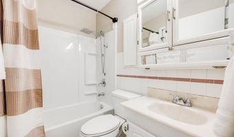 359 S 25th Ave, Brighton, CO 80601