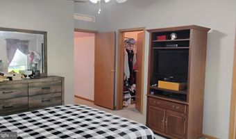 309 PERSIMMON Cir W 309, Dover, DE 19901