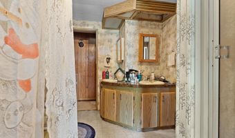 34219 ECHO Ct, Frankford, DE 19945