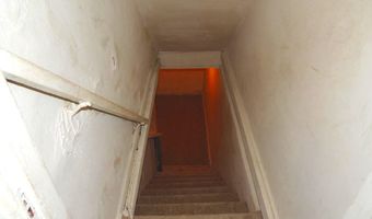 1465 GIRARD St NW, Washington, DC 20009