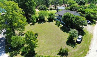 1350 Circle Rd, Ash Flat, AR 72513