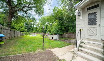 3223 STRICKLAND St, Baltimore, MD 21229
