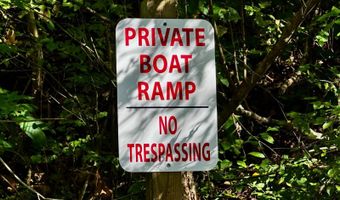 0 Rockhouse Trce Lots 36 & 37, Albany, KY 42602