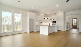 617 Hummingbird Dr, Aledo, TX 76008