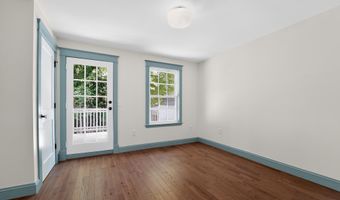 9 COLLEGE Ave, Annapolis, MD 21401