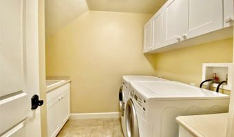 91-1103 Waikai St, Ewa Beach, HI 96706