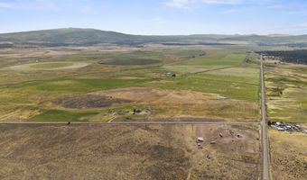 0 Hwy 140, Bly, OR 97622