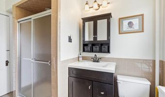 315 Allen Ave, Allenhurst, NJ 07711