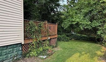 2213 Johnson St, Alton, IL 62002