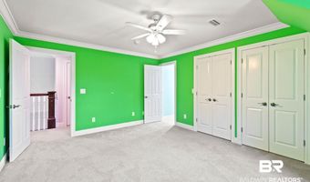 1144 Airport Rd, Atmore, AL 36502