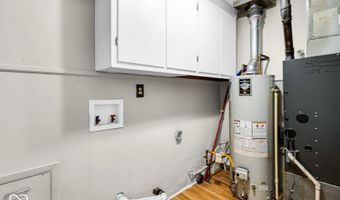 2308 W 16th St, Anderson, IN 46016