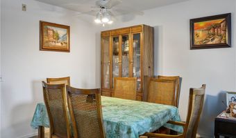 1809 Cutlass Dr, Henderson, NV 89014